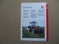 Massey ferguson 300 for sale  WIGAN