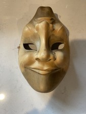 Bali happy sad for sale  Tacoma