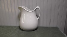 Tepco china ironstone for sale  Visalia