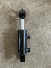 9.5 7.5inch double for sale  SAXMUNDHAM