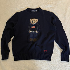 Ralph lauren polo for sale  Vallejo