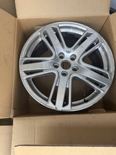 Cerchi usati audi usato Cerchi usati audi usato  Varallo Pombia