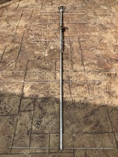 144mhz element yagi for sale  MOLD