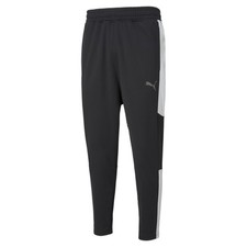 Puma blaster training d'occasion  Expédié en Belgium