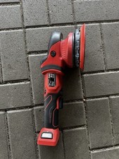 flex elektrowerkzeuge ersatzteile gebraucht kaufen flex elektrowerkzeuge ersatzteile gebraucht kaufen Pirmasens
