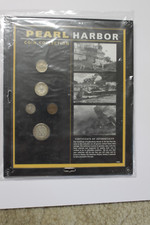 framed 5 half dollars for sale framed 5 half dollars for sale Tyler
