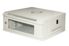 Armadio rack unita usato  Arezzo