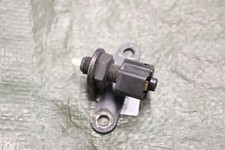 Riginal bremslichtschalter b02 gebraucht kaufen  Berlin