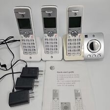 El52306 dect 6.0 for sale  Aliquippa