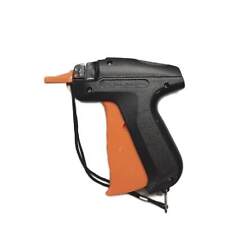 Sigel zb600 heftpistole gebraucht kaufen  Erkelenz