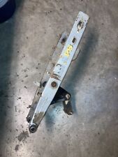 Forcellone aprilia tuareg usato  Marineo