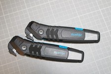 nortik scubi 2 gebraucht kaufen  Hamburg