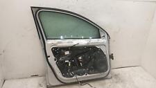 passat b6 door for sale  SKELMERSDALE