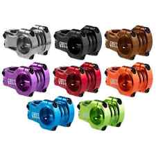 Deity copperhead stem for sale  DROITWICH