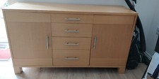 Table storage for sale  BRISTOL