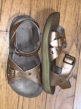 Sun san sweetheart for sale  Boaz