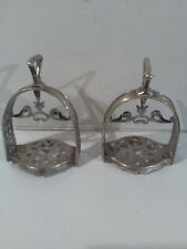 rocking horse stirrups for sale rocking horse stirrups for sale BISHOP'S STORTFORD