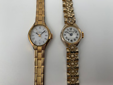 Lot montres anciennes d'occasion  Nantes-