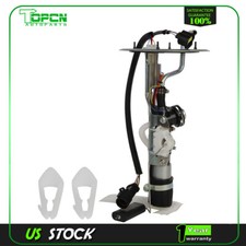 Fuel pump sending for sale  Ontario