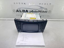 Rig mercedes w211 gebraucht kaufen  Leipzig