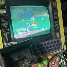 Working clutch hitter for sale  Santa Ana