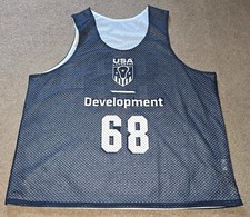 reversible pinnies for sale  Valley Stream