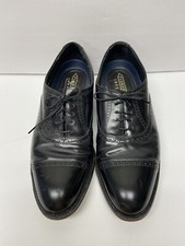 Florsheim imperial black for sale  Chisago City