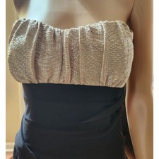 Little black dress for sale  Hoschton