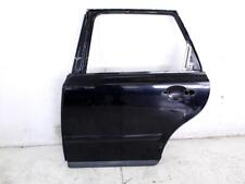31250165 porta posteriore usato  Rovigo