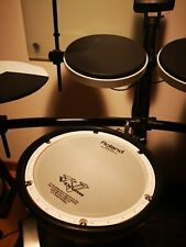 Electronic drums roland usato  Sulmona