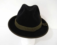 Wegener trachten filz gebraucht kaufen Wegener trachten filz gebraucht kaufen  Badbergen