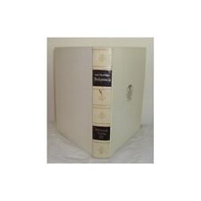 Encyclopedia britannica maximi d'occasion  Lunel