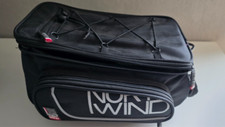 Northwind classic rack gebraucht kaufen  Essen