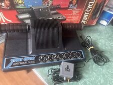 Vintage atari stunt for sale  Antioch