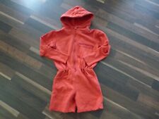 Moonkids verall jumpsuit gebraucht kaufen  Bützow