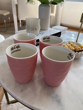 mccafe becher gebraucht kaufen mccafe becher gebraucht kaufen Bad Bramstedt