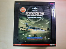 Corgi lockheed 104g gebraucht kaufen  Beckum