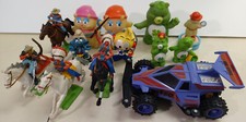 Vintage lot 70s for sale  Chicago