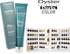 Colorazione crema tinta usato  Misterbianco