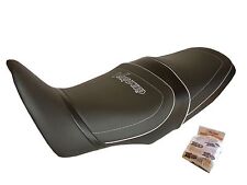 Housse selle compatible d'occasion  Sées