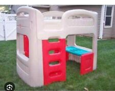 Step loft bed for sale  Antioch