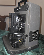 Vintage keystone model for sale  Woodstock
