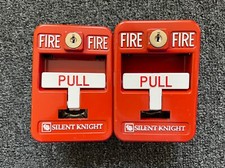Silent knight satk for sale  Glens Falls
