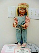 Ashton drake susan for sale  South Mills