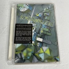 Semiconductor worlds flux for sale  La Habra