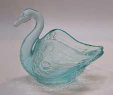 Vintage fenton light for sale  Hensel