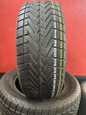 Gomme 255 18 usato  Traversetolo
