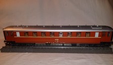 Märklin 4243 nsb gebraucht kaufen  Nagold