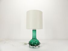 Green scandinavian lamp d'occasion  Expédié en Belgium