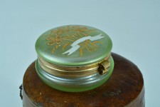 1900 cute french d'occasion  Toulouse-